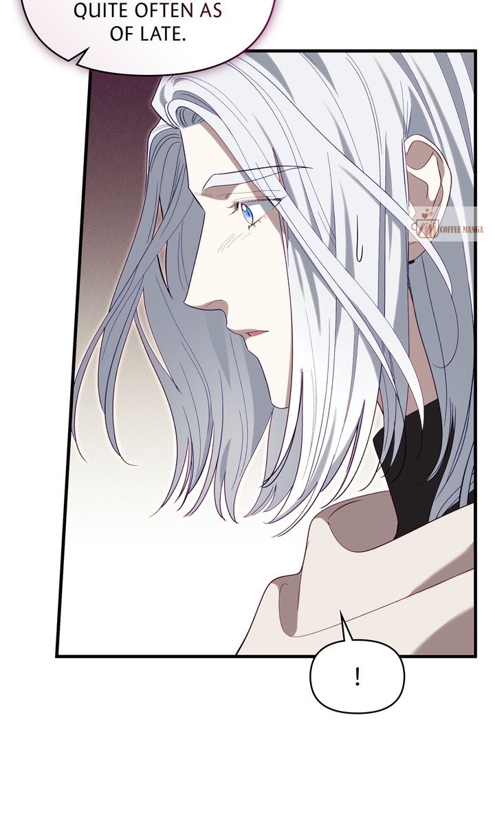 Read Silver Tree Manga Online