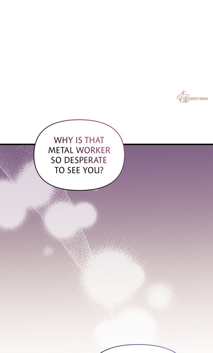 Read Silver Tree Manga Online