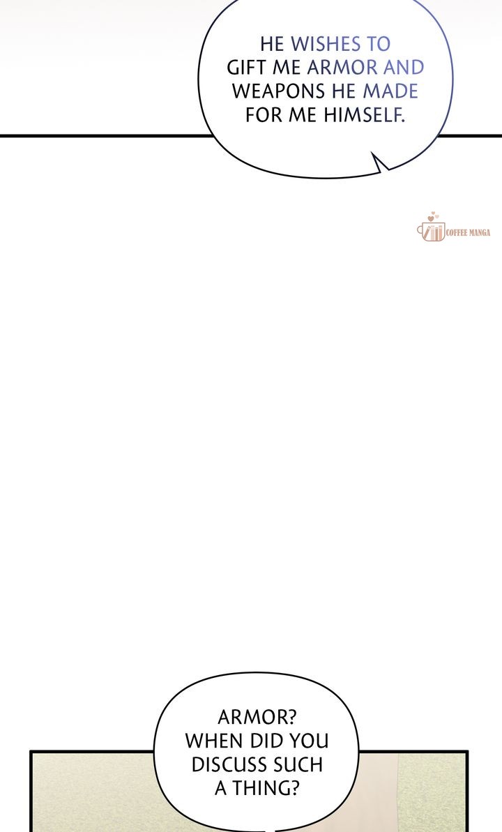 Read Silver Tree Manga Online