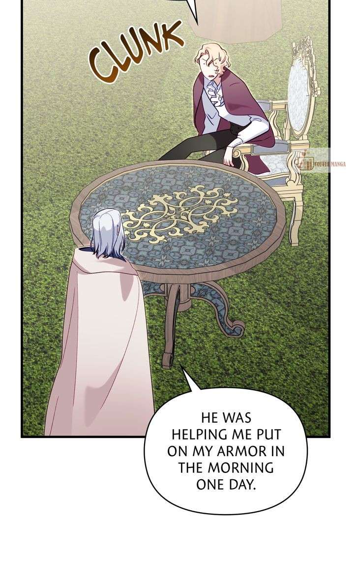 Read Silver Tree Manga Online