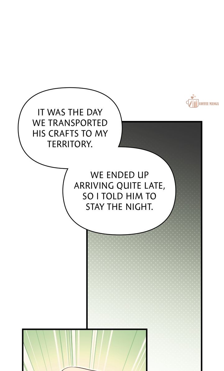 Read Silver Tree Manga Online