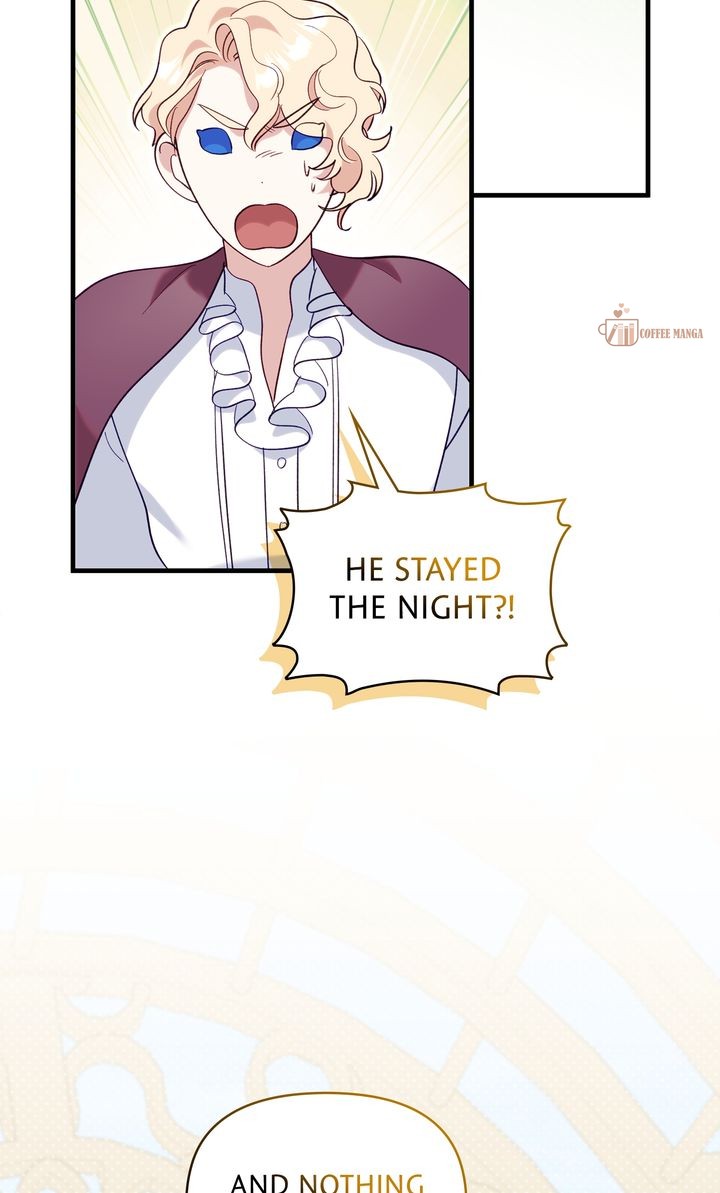 Read Silver Tree Manga Online