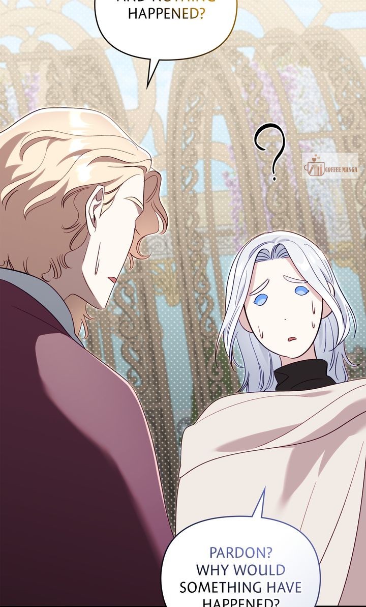 Read Silver Tree Manga Online