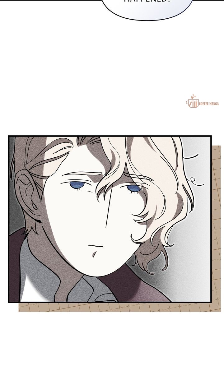 Read Silver Tree Manga Online