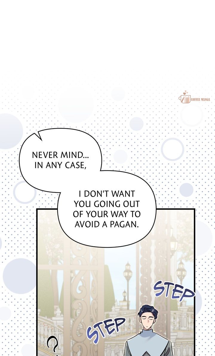 Read Silver Tree Manga Online