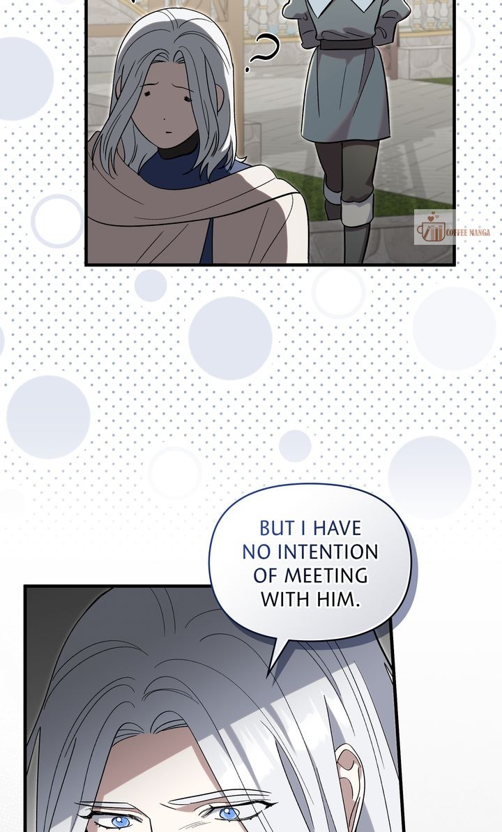 Read Silver Tree Manga Online