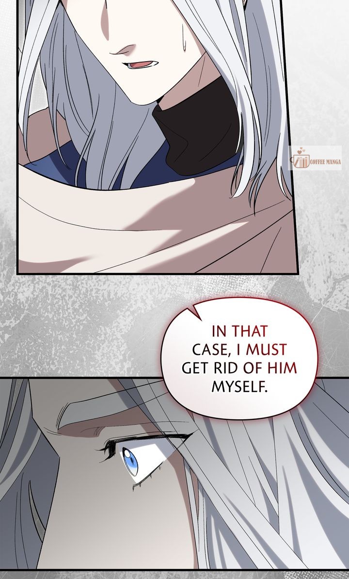 Read Silver Tree Manga Online