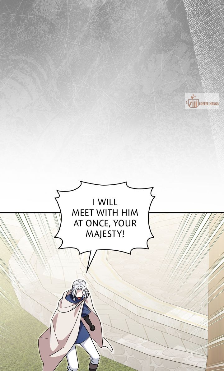 Read Silver Tree Manga Online