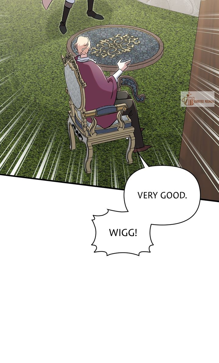 Read Silver Tree Manga Online