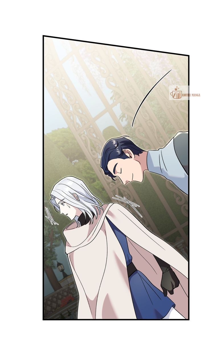 Read Silver Tree Manga Online