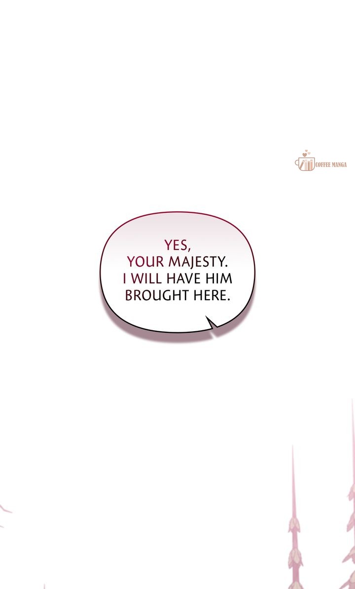 Read Silver Tree Manga Online