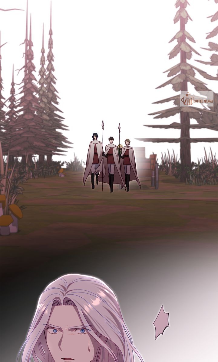 Read Silver Tree Manga Online