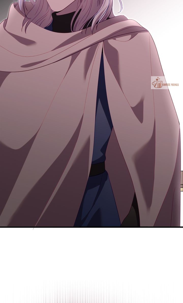 Read Silver Tree Manga Online