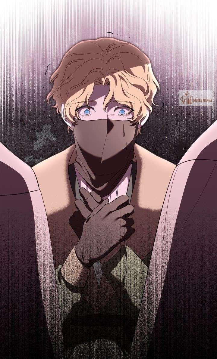 Read Silver Tree Manga Online