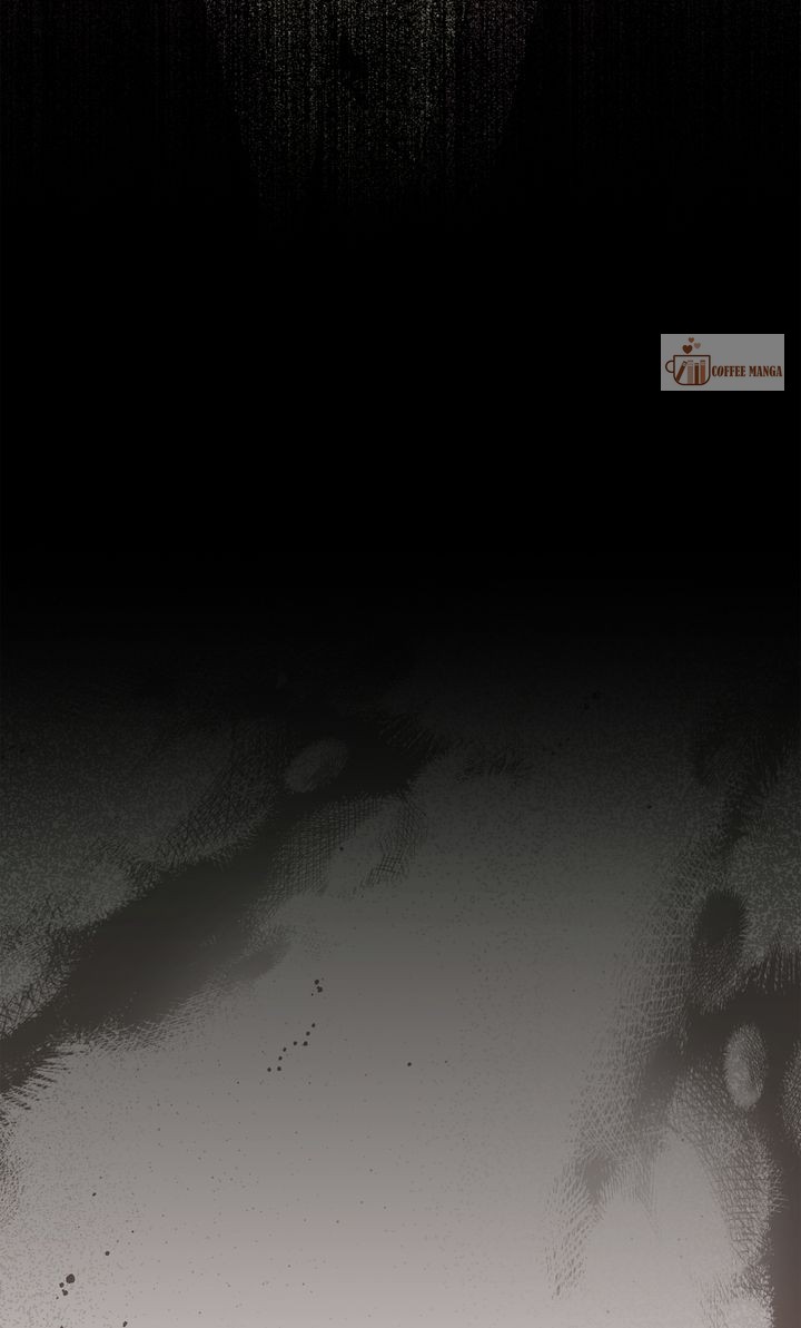 Read Silver Tree Manga Online