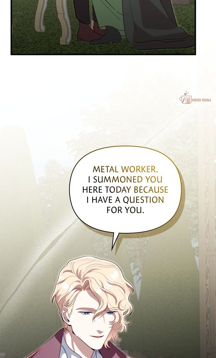 Read Silver Tree Manga Online