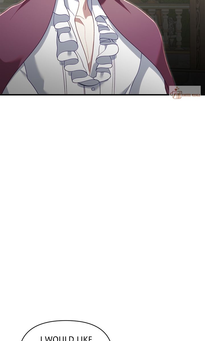 Read Silver Tree Manga Online