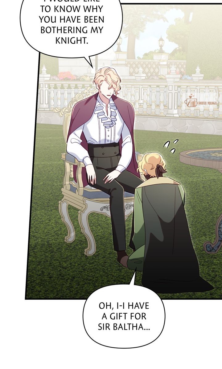 Read Silver Tree Manga Online