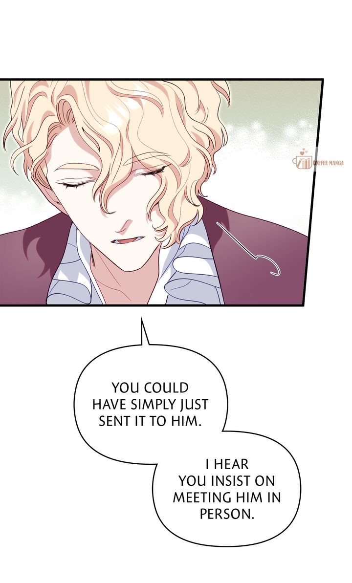 Read Silver Tree Manga Online