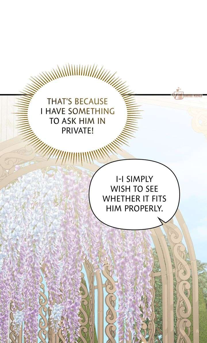 Read Silver Tree Manga Online