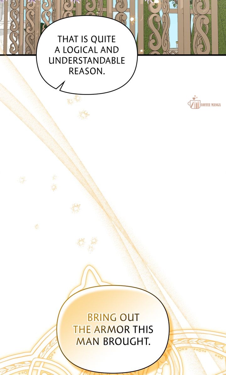 Read Silver Tree Manga Online