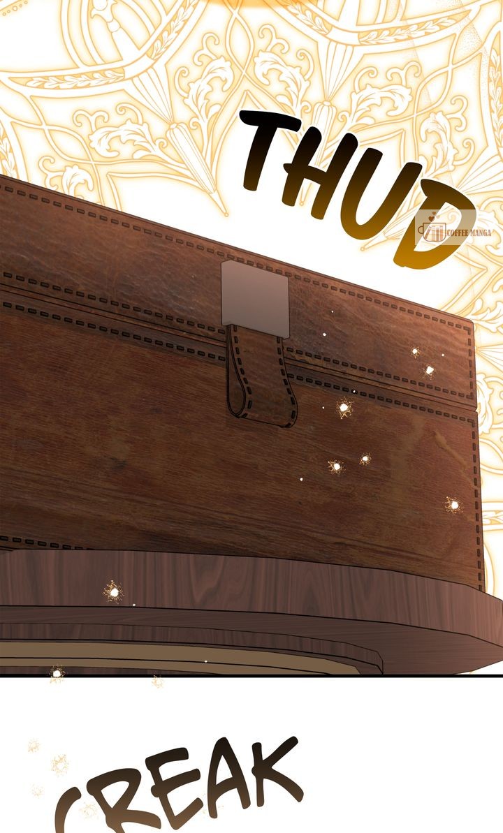 Read Silver Tree Manga Online