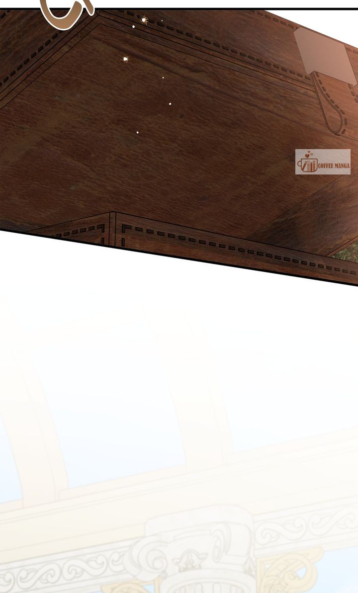 Read Silver Tree Manga Online