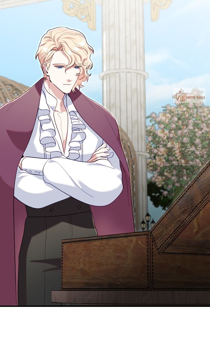 Read Silver Tree Manga Online