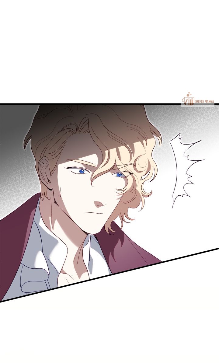 Read Silver Tree Manga Online