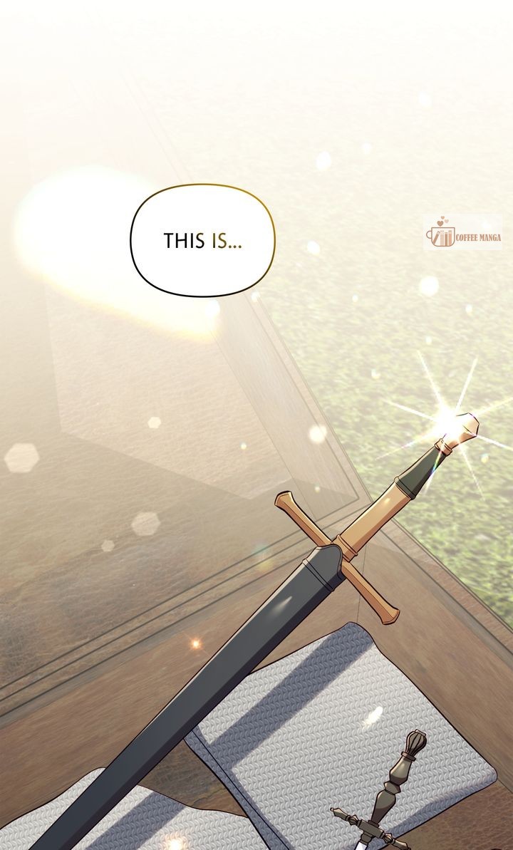 Read Silver Tree Manga Online