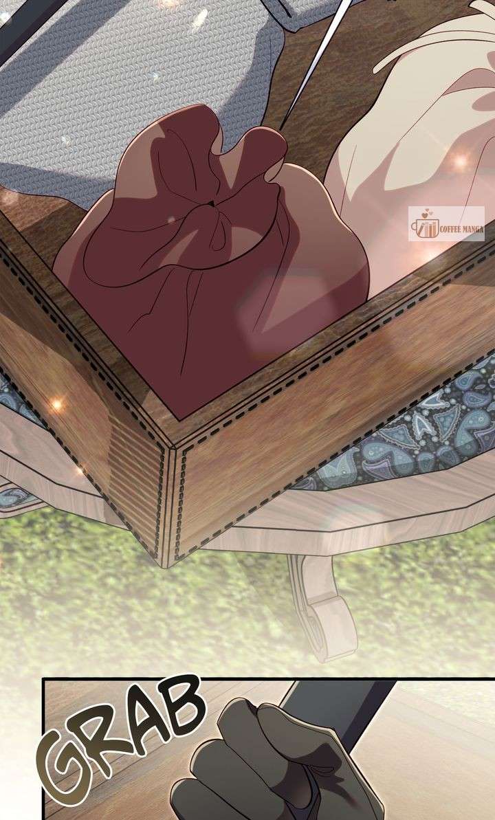 Read Silver Tree Manga Online