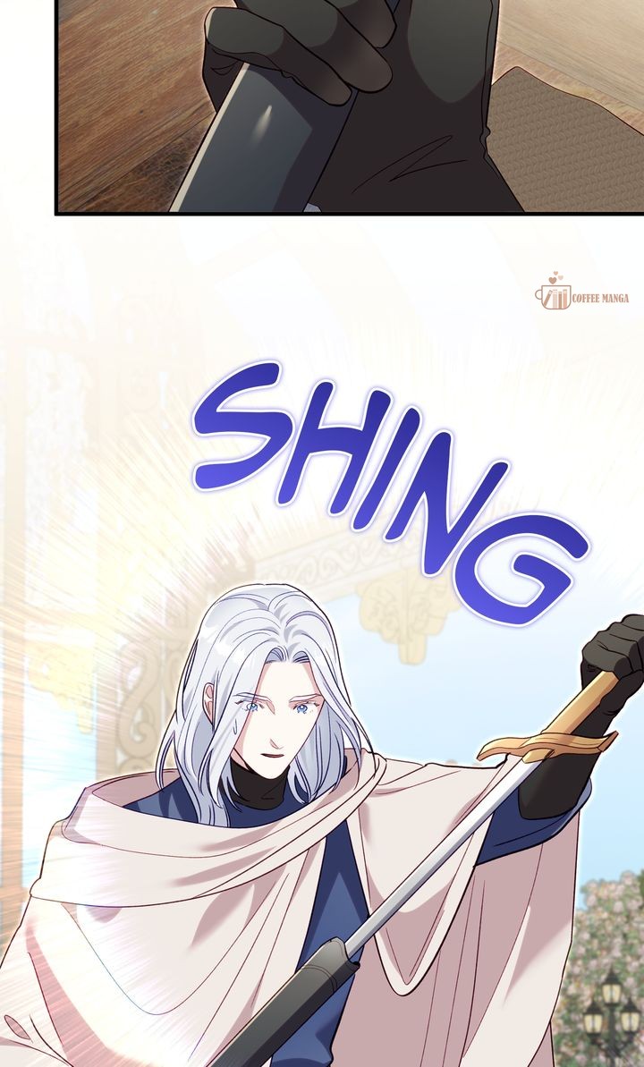 Read Silver Tree Manga Online