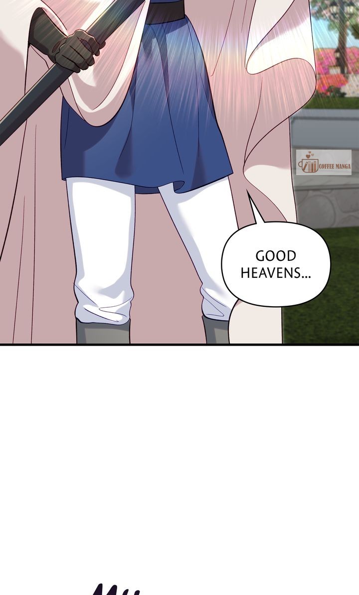 Read Silver Tree Manga Online