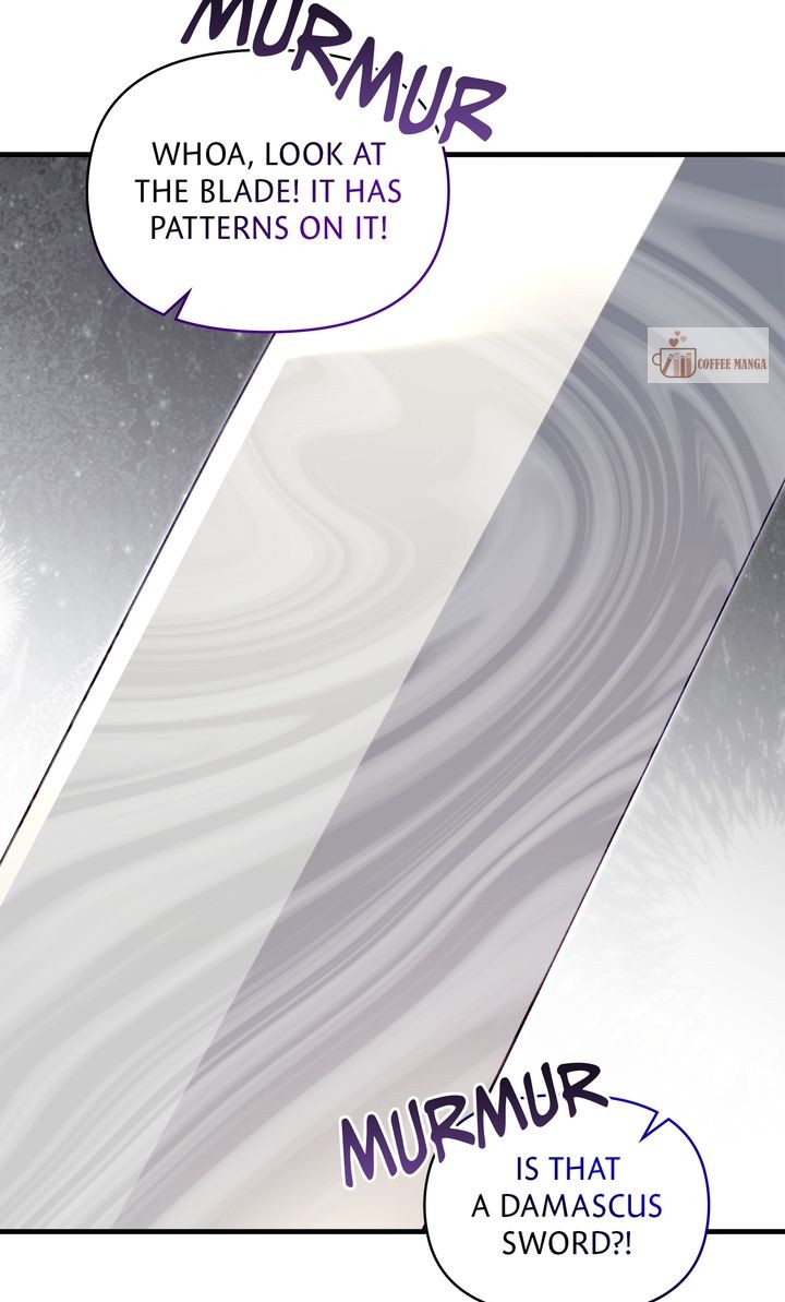 Read Silver Tree Manga Online