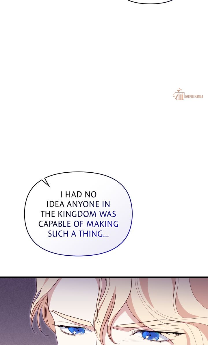 Read Silver Tree Manga Online