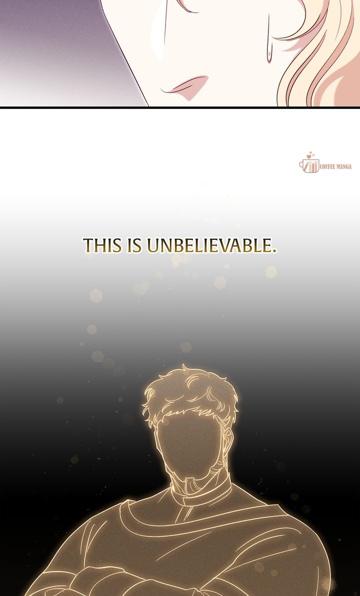 Read Silver Tree Manga Online