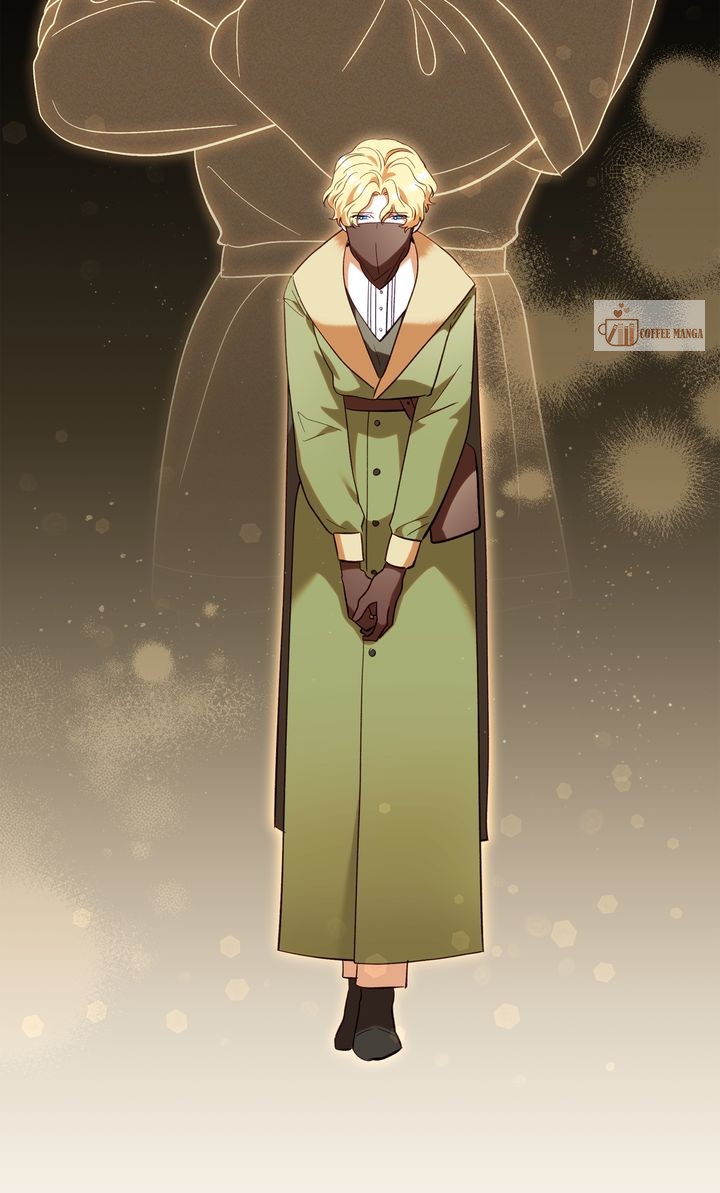 Read Silver Tree Manga Online