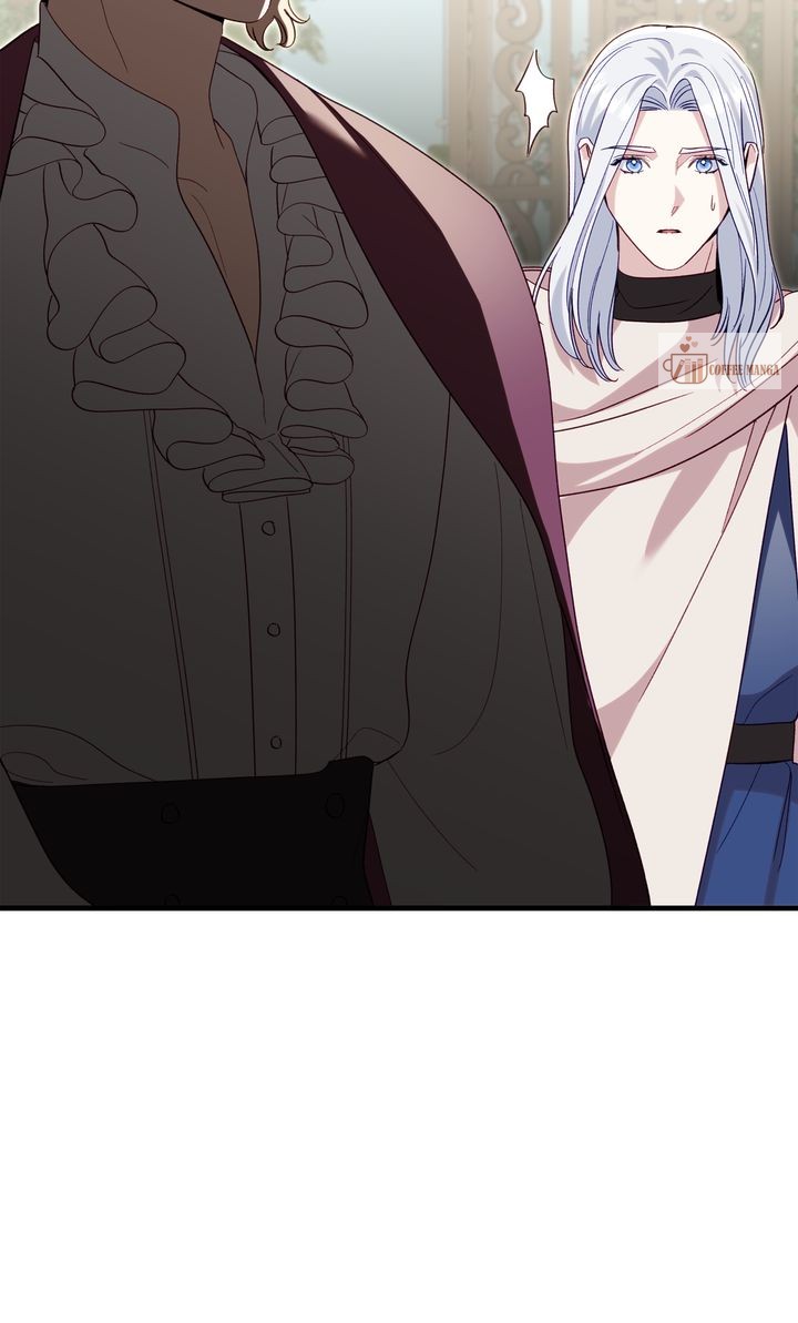 Read Silver Tree Manga Online