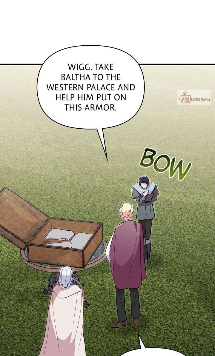 Read Silver Tree Manga Online