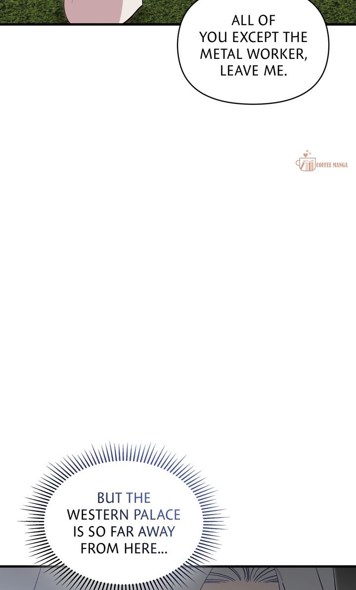 Read Silver Tree Manga Online