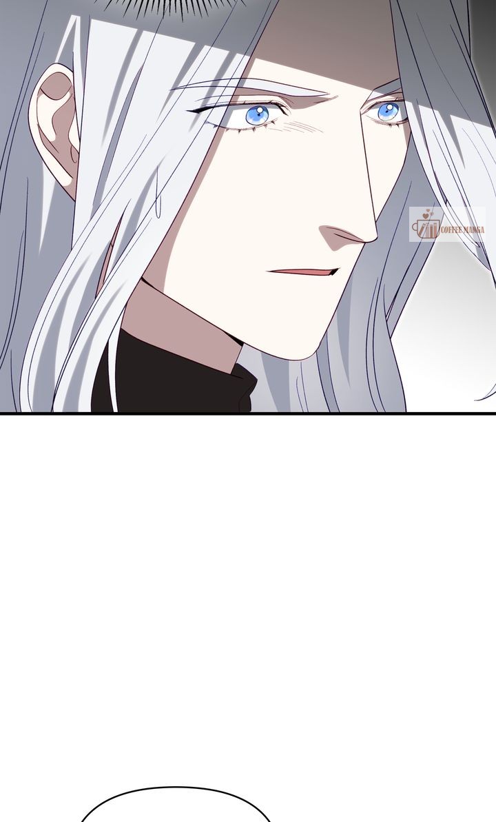 Read Silver Tree Manga Online