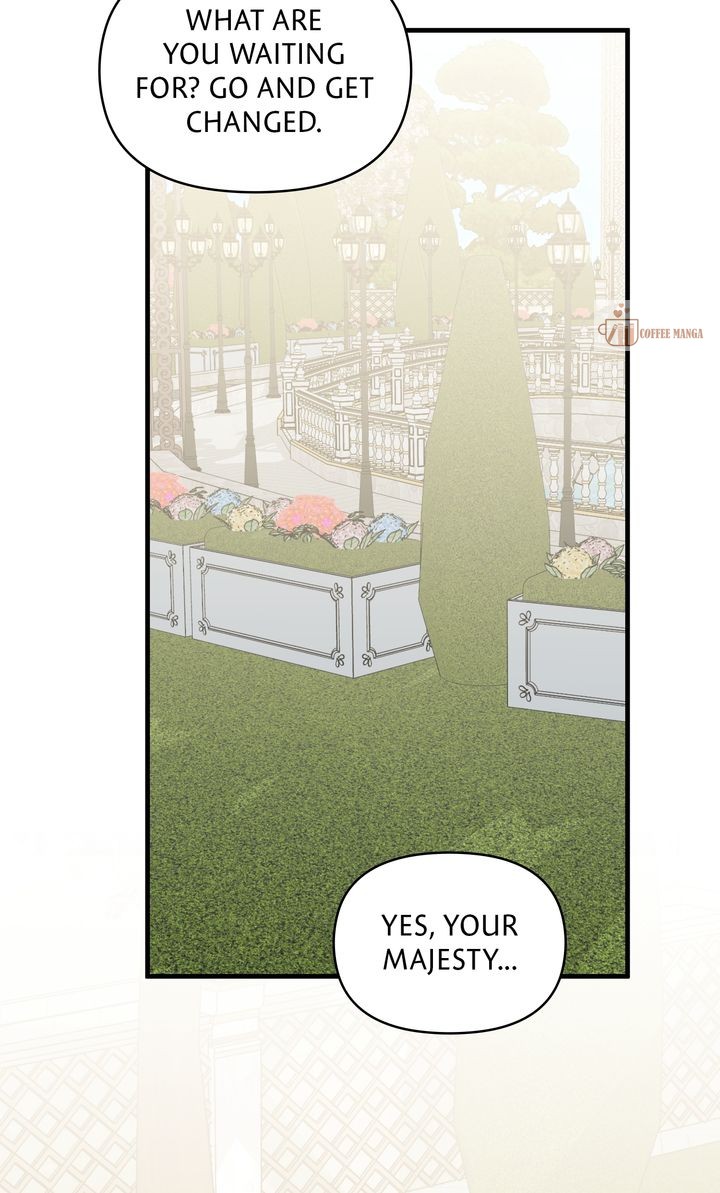 Read Silver Tree Manga Online