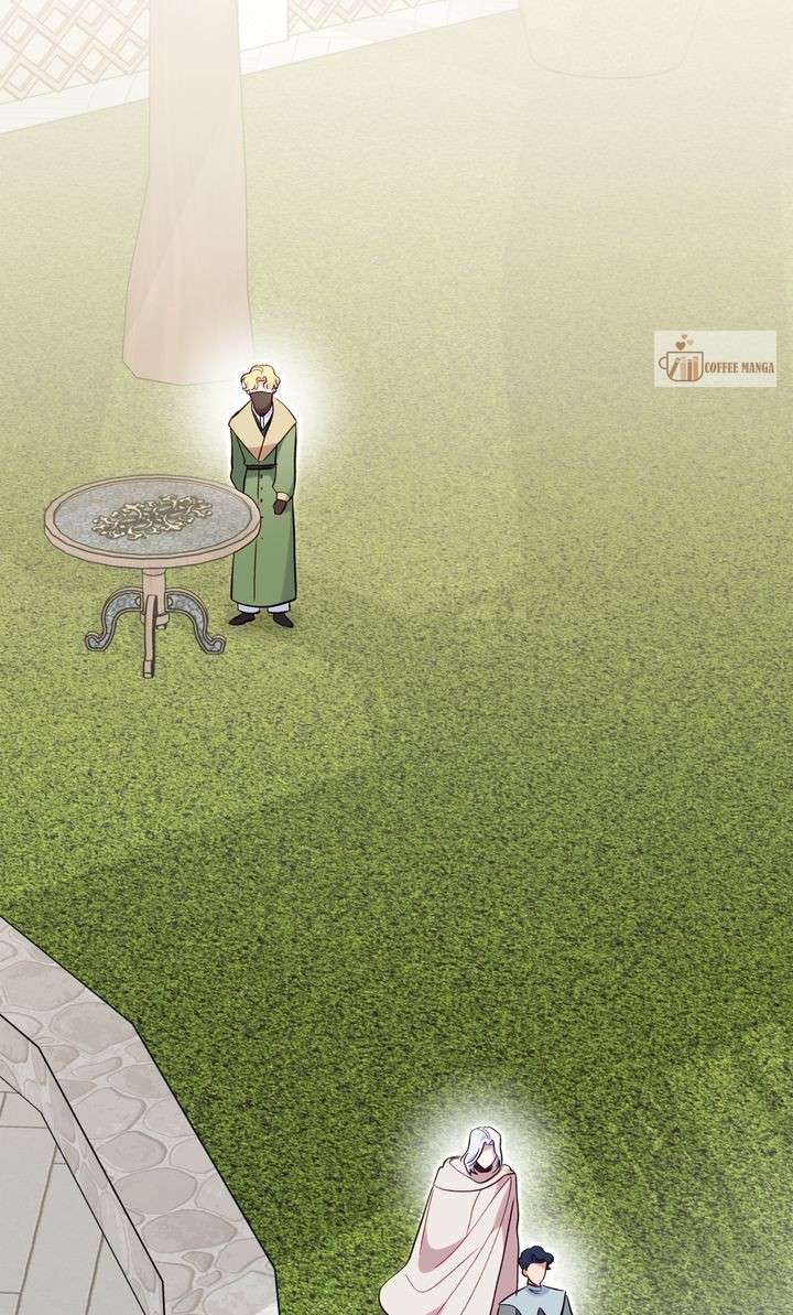 Read Silver Tree Manga Online