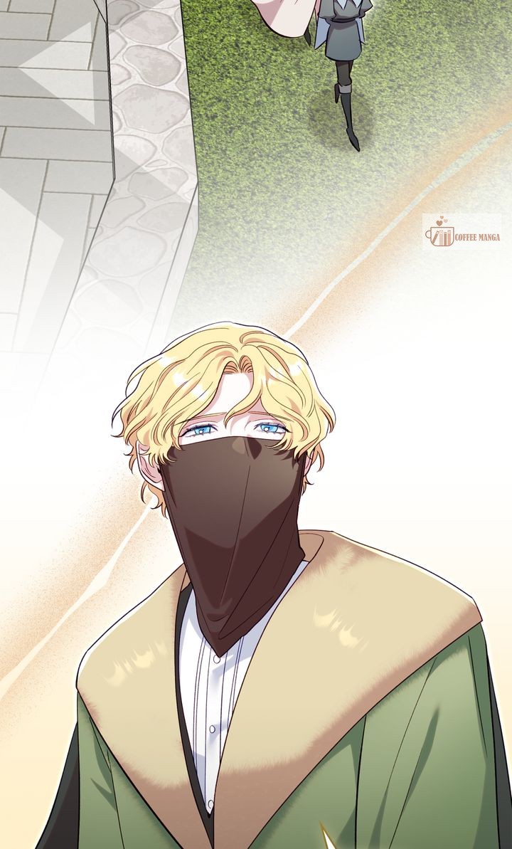 Read Silver Tree Manga Online