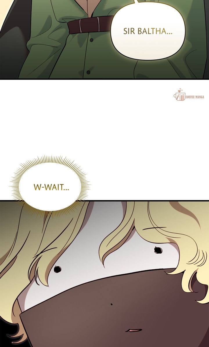 Read Silver Tree Manga Online