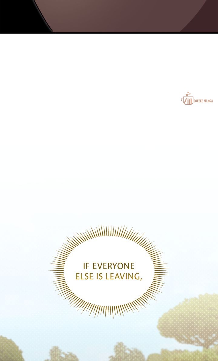 Read Silver Tree Manga Online