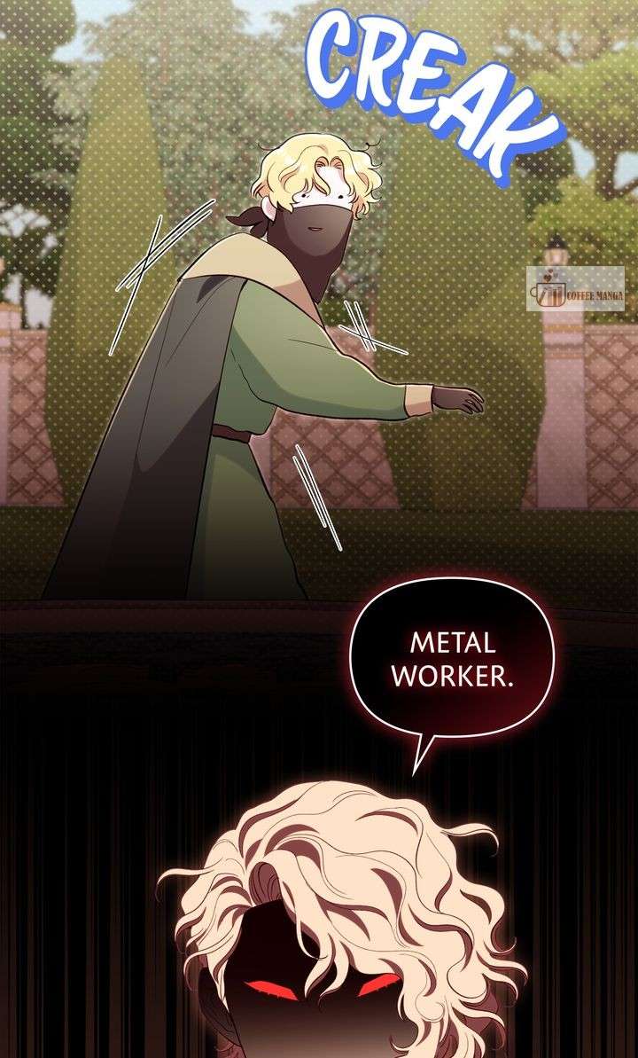 Read Silver Tree Manga Online