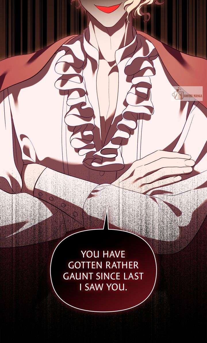 Read Silver Tree Manga Online