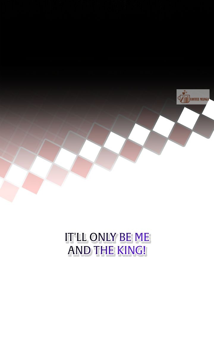 Read Silver Tree Manga Online