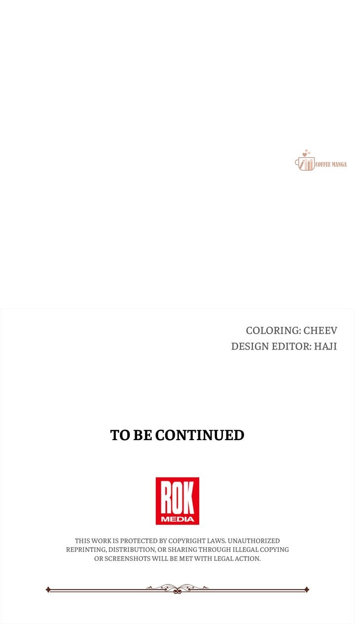 Read Silver Tree Manga Online